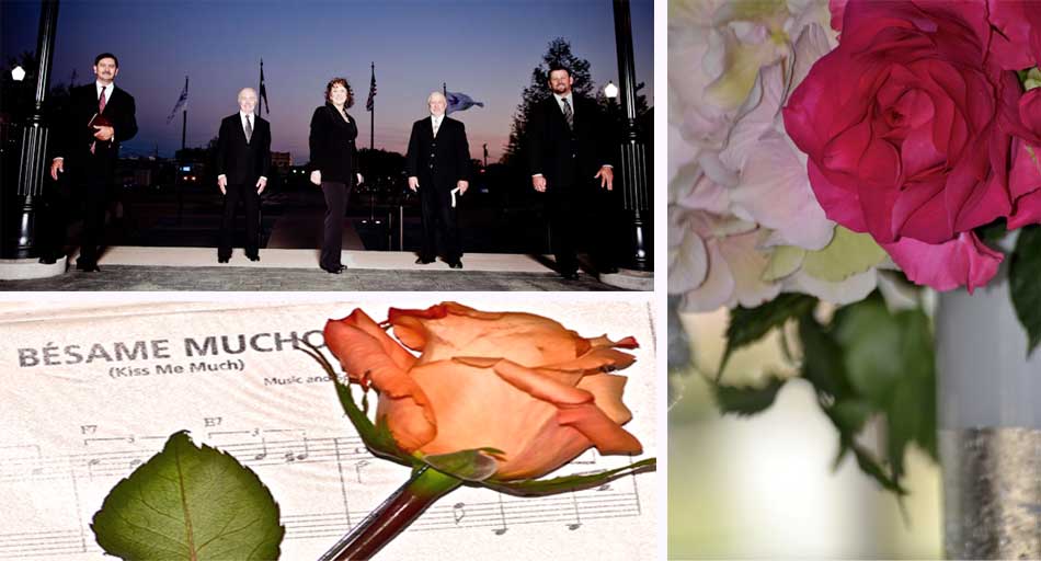 ministers_weddingmusic_weddingflowers